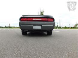 2012 Dodge Challenger (CC-2066634) for sale in Ruskin, Florida