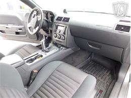 2012 Dodge Challenger (CC-2066634) for sale in Ruskin, Florida