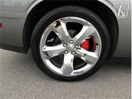 2012 Dodge Challenger (CC-2066634) for sale in Ruskin, Florida