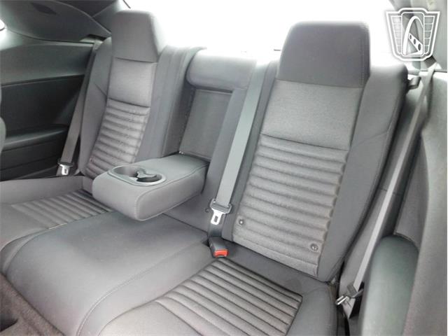 2012 Dodge Challenger (CC-2066634) for sale in Ruskin, Florida