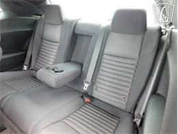 2012 Dodge Challenger (CC-2066634) for sale in Ruskin, Florida