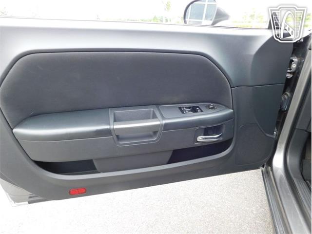 2012 Dodge Challenger (CC-2066634) for sale in Ruskin, Florida