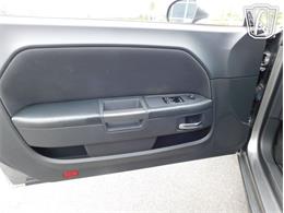 2012 Dodge Challenger (CC-2066634) for sale in Ruskin, Florida