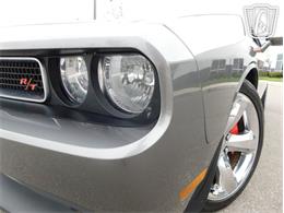 2012 Dodge Challenger (CC-2066634) for sale in Ruskin, Florida