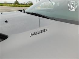 2012 Dodge Challenger (CC-2066634) for sale in Ruskin, Florida