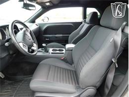 2012 Dodge Challenger (CC-2066634) for sale in Ruskin, Florida