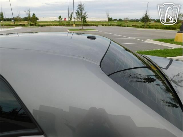 2012 Dodge Challenger (CC-2066634) for sale in Ruskin, Florida