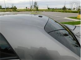 2012 Dodge Challenger (CC-2066634) for sale in Ruskin, Florida