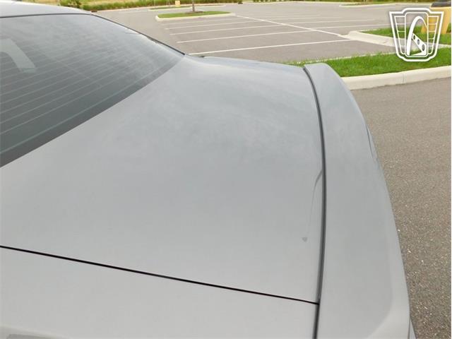 2012 Dodge Challenger (CC-2066634) for sale in Ruskin, Florida