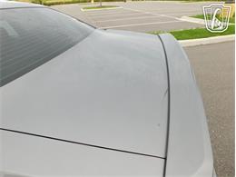 2012 Dodge Challenger (CC-2066634) for sale in Ruskin, Florida