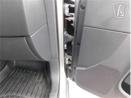 2012 Dodge Challenger (CC-2066634) for sale in Ruskin, Florida