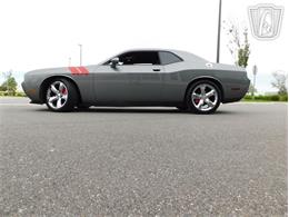 2012 Dodge Challenger (CC-2066634) for sale in Ruskin, Florida
