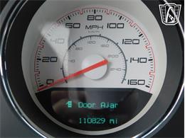 2012 Dodge Challenger (CC-2066634) for sale in Ruskin, Florida