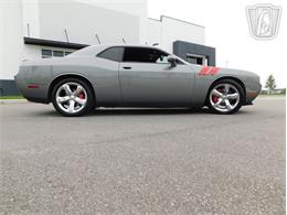 2012 Dodge Challenger (CC-2066634) for sale in Ruskin, Florida