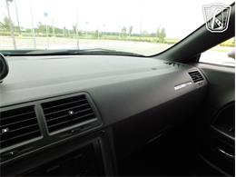 2012 Dodge Challenger (CC-2066634) for sale in Ruskin, Florida