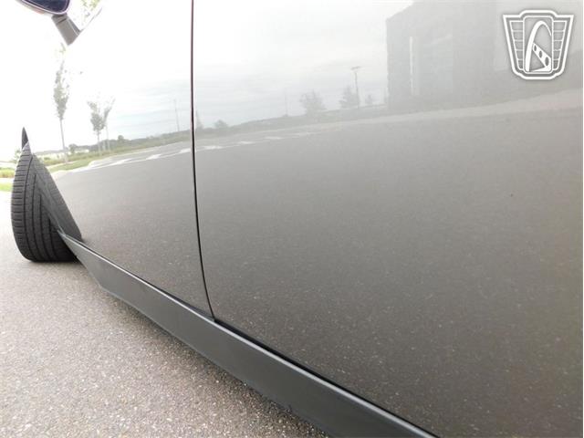 2012 Dodge Challenger (CC-2066634) for sale in Ruskin, Florida