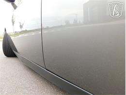 2012 Dodge Challenger (CC-2066634) for sale in Ruskin, Florida