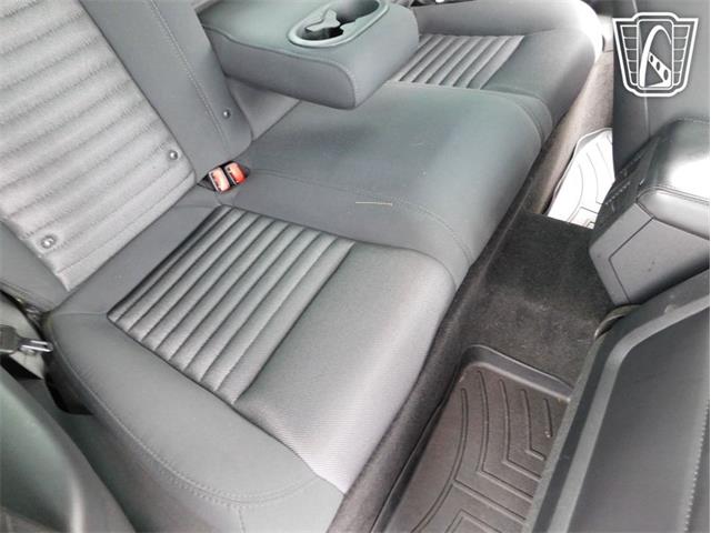 2012 Dodge Challenger (CC-2066634) for sale in Ruskin, Florida