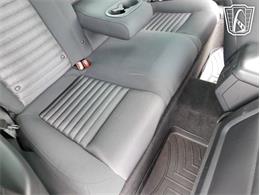 2012 Dodge Challenger (CC-2066634) for sale in Ruskin, Florida