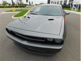 2012 Dodge Challenger (CC-2066634) for sale in Ruskin, Florida