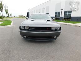 2012 Dodge Challenger (CC-2066634) for sale in Ruskin, Florida