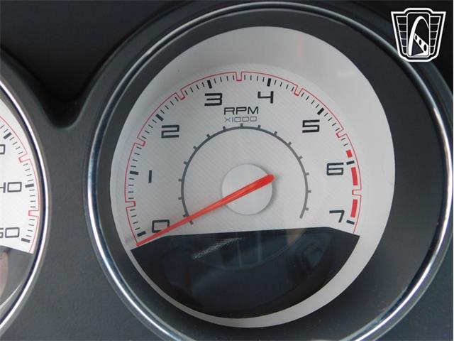 2012 Dodge Challenger (CC-2066634) for sale in Ruskin, Florida