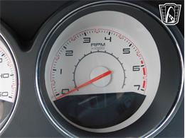 2012 Dodge Challenger (CC-2066634) for sale in Ruskin, Florida