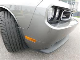 2012 Dodge Challenger (CC-2066634) for sale in Ruskin, Florida