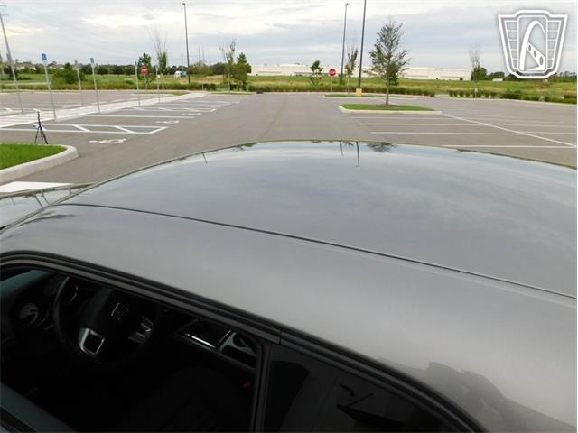 2012 Dodge Challenger (CC-2066634) for sale in Ruskin, Florida