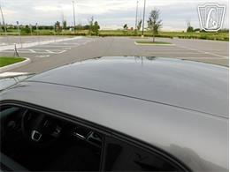 2012 Dodge Challenger (CC-2066634) for sale in Ruskin, Florida