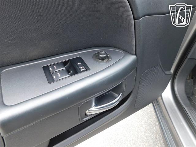 2012 Dodge Challenger (CC-2066634) for sale in Ruskin, Florida