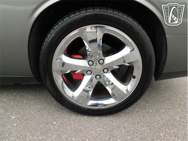 2012 Dodge Challenger (CC-2066634) for sale in Ruskin, Florida