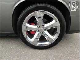 2012 Dodge Challenger (CC-2066634) for sale in Ruskin, Florida