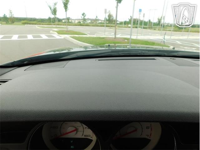 2012 Dodge Challenger (CC-2066634) for sale in Ruskin, Florida