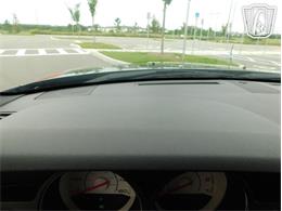 2012 Dodge Challenger (CC-2066634) for sale in Ruskin, Florida