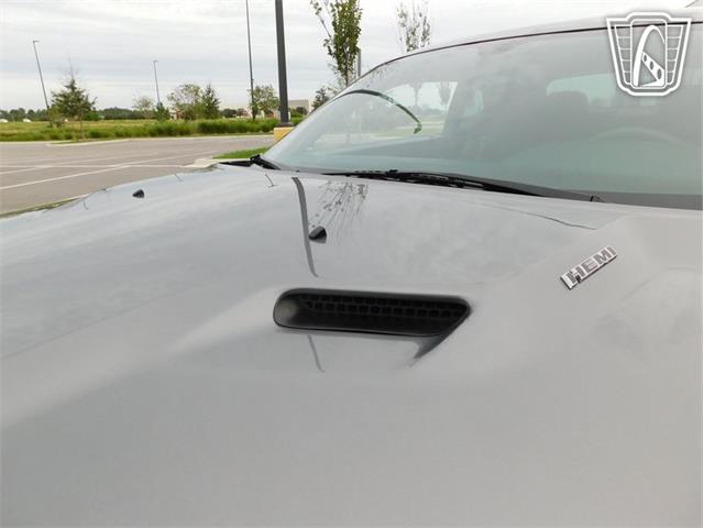 2012 Dodge Challenger (CC-2066634) for sale in Ruskin, Florida