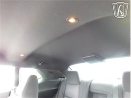 2012 Dodge Challenger (CC-2066634) for sale in Ruskin, Florida