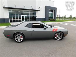 2012 Dodge Challenger (CC-2066634) for sale in Ruskin, Florida
