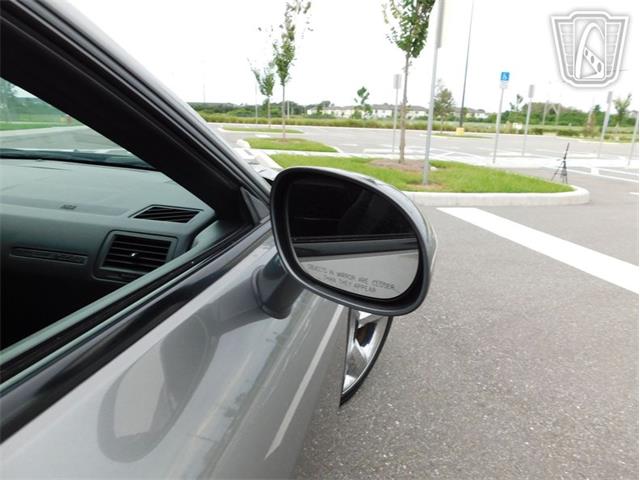 2012 Dodge Challenger (CC-2066634) for sale in Ruskin, Florida