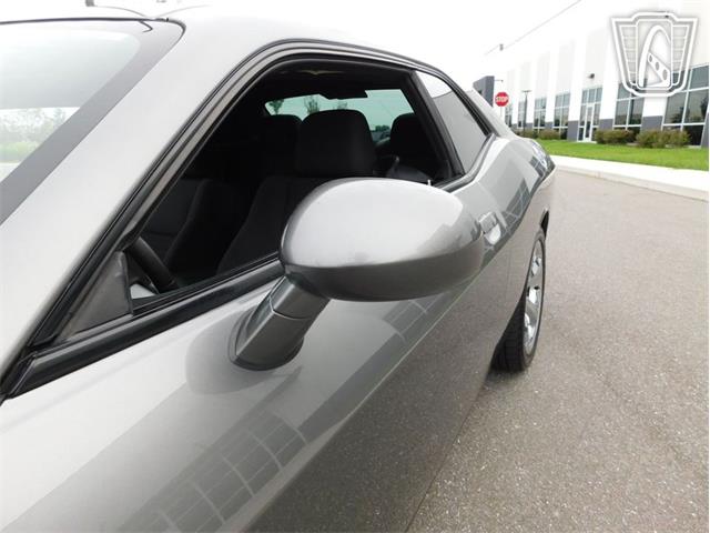 2012 Dodge Challenger (CC-2066634) for sale in Ruskin, Florida