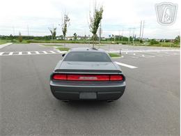 2012 Dodge Challenger (CC-2066634) for sale in Ruskin, Florida