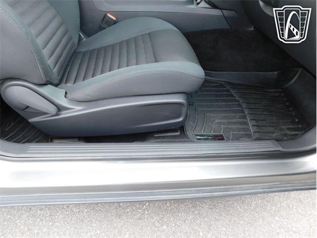 2012 Dodge Challenger (CC-2066634) for sale in Ruskin, Florida