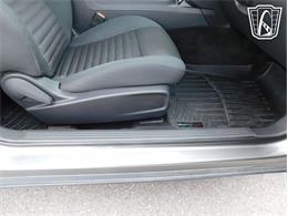 2012 Dodge Challenger (CC-2066634) for sale in Ruskin, Florida