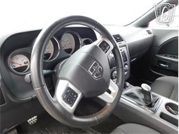 2012 Dodge Challenger (CC-2066634) for sale in Ruskin, Florida