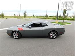 2012 Dodge Challenger (CC-2066634) for sale in Ruskin, Florida