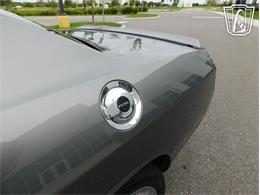 2012 Dodge Challenger (CC-2066634) for sale in Ruskin, Florida