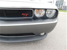 2012 Dodge Challenger (CC-2066634) for sale in Ruskin, Florida