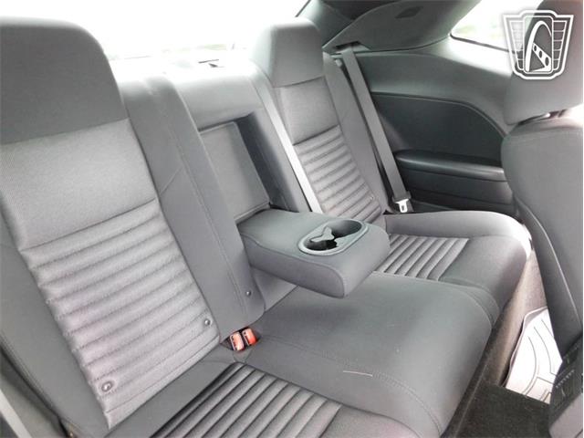 2012 Dodge Challenger (CC-2066634) for sale in Ruskin, Florida