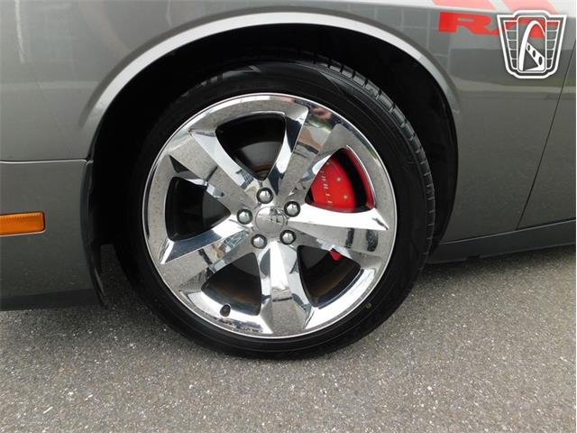 2012 Dodge Challenger (CC-2066634) for sale in Ruskin, Florida