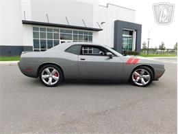2012 Dodge Challenger (CC-2066634) for sale in Ruskin, Florida